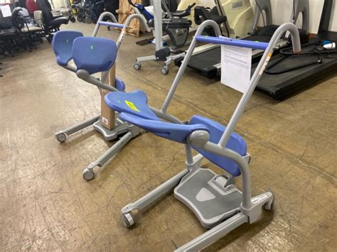 - <strong>Patient movers</strong> are useful transfer aids suitable for <strong>use</strong> in hospitals, aged care facilities, and homes. . Used sara stedy for sale